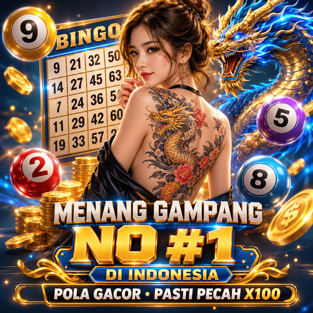 Promosi mpo4dtoto.net
