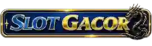 mpo4dtoto.net